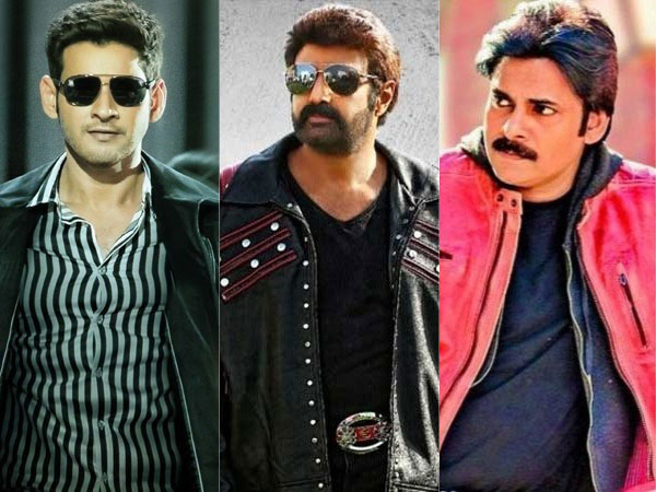 Tollywood stars Penalty pending : Police special drive..! Tollywood stars Penalty pending : Police special drive..!