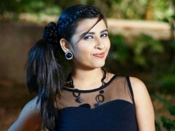 క్యాబ్ డ్రైవర్ ప్రశ్నించడంతో క్యాబ్ రద్దు