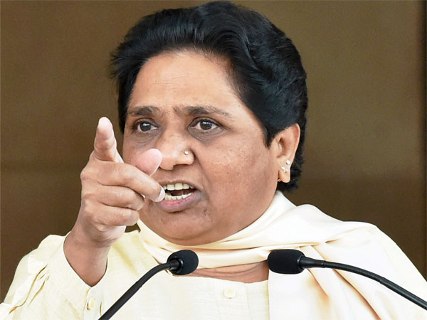 కాంగ్రెస్ పార్టీకి హెచ్చరిక తప్పనిసరి