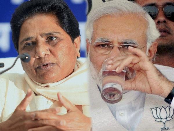 వీరంతా కలిస్తే బీజేపీకి చుక్కలే