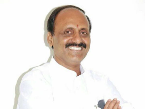 ఆదినారాయణ రెడ్డలా అడ్డదారులు తొక్కం