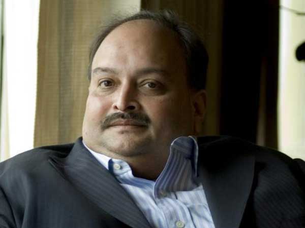Is Mehul Choksi being brought back? Long-range Boeing with ED, CBI officials may head for West Indies Is Mehul Choksi being brought back? Long-range Boeing with ED, CBI officials may head for West Indies