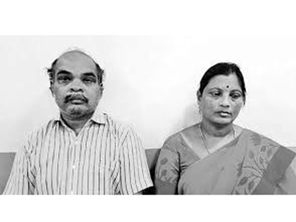 metro jobs fraud, 80 lakh rupees cheat metro jobs fraud, 80 lakh rupees cheat