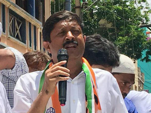 మీడియా అతి ప్రచారం !