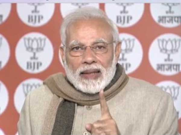 మీరు తెలుగు గౌరవం నిలబెడతారా?