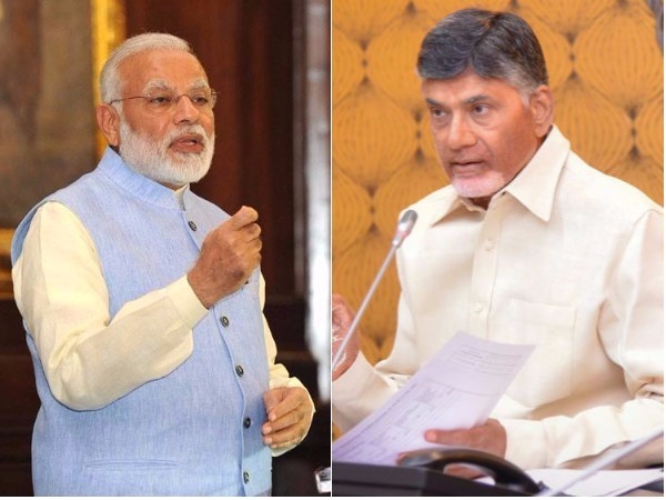 బీజేపీ రూపంలో నిరంకుశత్వం