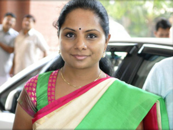 గాంధీ, అంబేద్కర్ ఇద్దరూ గొప్పవారే..! కాళేశ్వరాన్ని జాతీయ ప్రాజెక్టు గా కేంద్రం అంగీకరిస్తే హాపీ..!