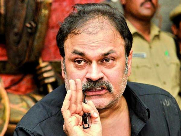డబ్బు ఉండటం కాదు.. తీయాలి
