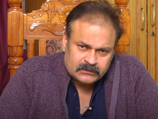 జగన్ చెప్పిందాంట్లో నిజం