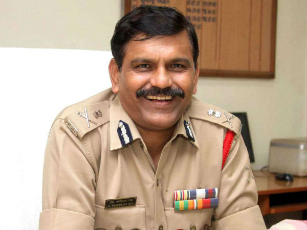 No end in sight: Now Rao’s appointment as interim CBI chief challenged No end in sight: Now Rao’s appointment as interim CBI chief challenged