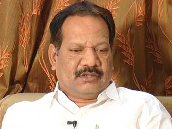 కోడి కత్తి, జగన్ ఆస్తుల కేసులపై కుట్ర