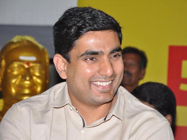 ధైర్యం లేని వారు అడ్డుకునే ప్రయత్నం
