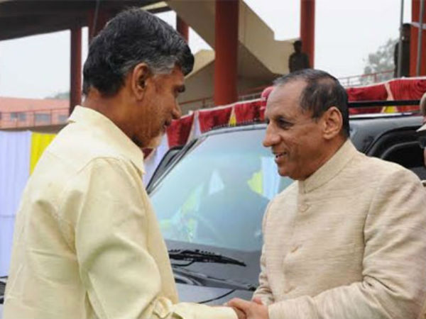ప్రజల ఆకాంక్షలకు అనుగుణంగా ఏపి ప్రభుత్వం పనిచేస్తోంది..! రిపబ్లిక్ డే వేడుకల్లో గవర్నర్..!!