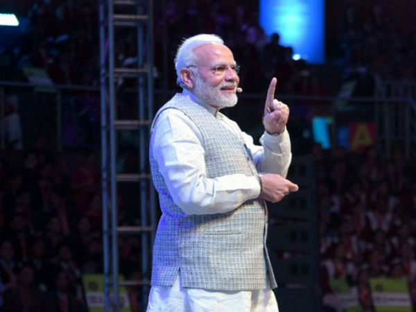 modi speech on technology in pariksha pe charcha modi speech on technology in pariksha pe charcha