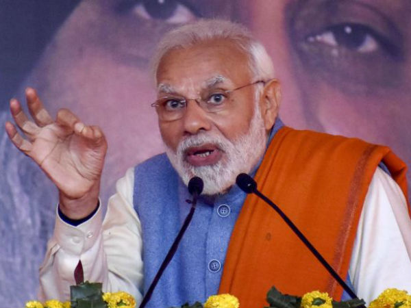 యువతకు సందేశం