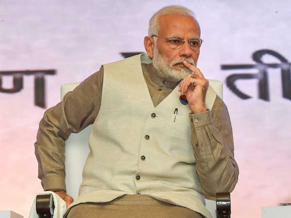 ఆత్మవిమర్శ అన్నింటికీ సమాధానం