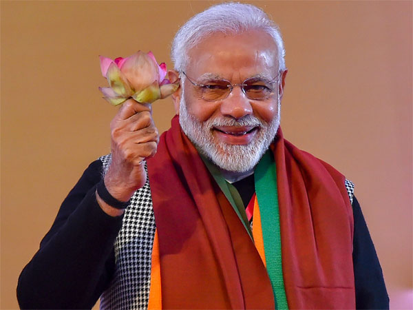 Another disruptive policy move? BJP leader hints at big decision for farmers Another disruptive policy move? BJP leader hints at big decision for farmers