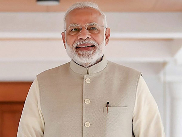 పూరీ నుంచి మోడీ పోటీ చేస్తారా..?