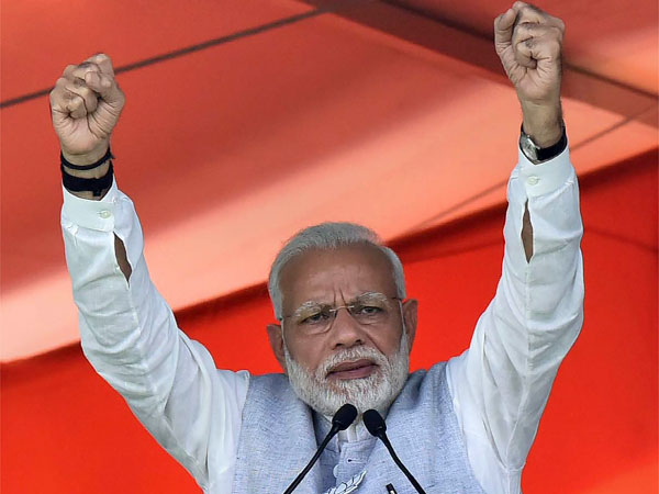 మహారాష్ట్ర, గుజరాత్ ఫలితాలు