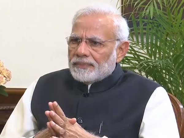 అసలు రైతులు అప్పు ఎందుకు తేవాలి