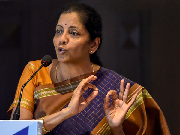 హెచ్ఏఎల్ బాగు కోసం మీరేం చేశారు