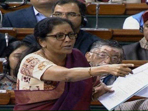 కాంగ్రెస్ హయాంలో ఒక్క ఫైటర్ విమానం కొనుగోలు చేయలేదు