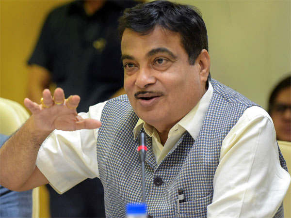 హామీలిచ్చే నాయకులంటే ఇష్టం...కానీ తప్పితే దెబ్బకొడతారు