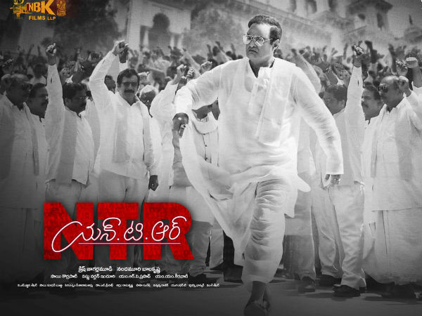 ఆ రెండు సినిమాల పై అంచనాలు ఏంటంటే..!