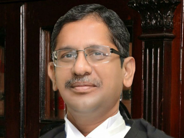 ఎందుకలా?