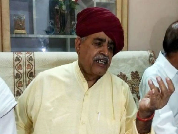 9వ షెడ్యూల్లో చేర్చకుంటే ఉపయోగం ఉండదు