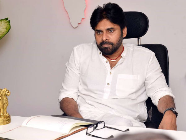 జనసేన పై అతి చేస్తున్న పార్టీలు..! పవన్ కి లేని దురద పార్టీల కెందుకు..?