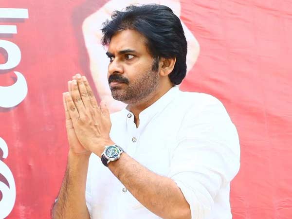 విమర్శలు అలా వద్దు