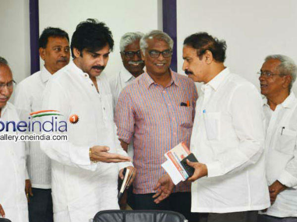 గట్టి పోటీ ఇస్తా