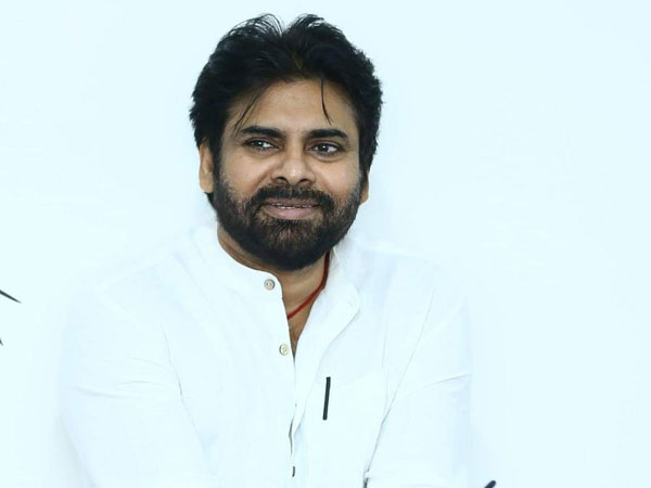 చిరంజీవి ముఖ్యమంత్రి అయితే అధికార ఫలాలు