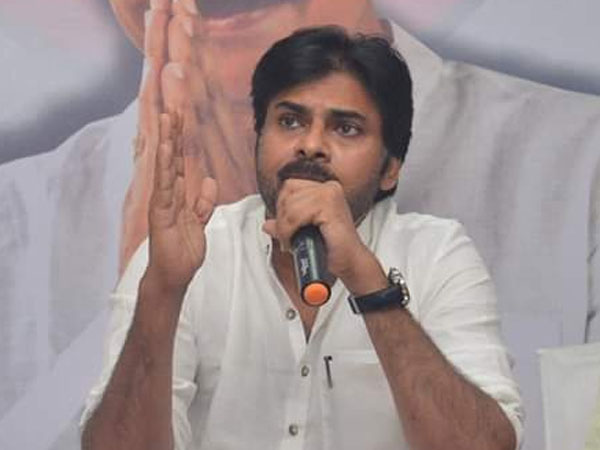 నేను వద్దనుకున్న రాజ్యసభ సీటు...