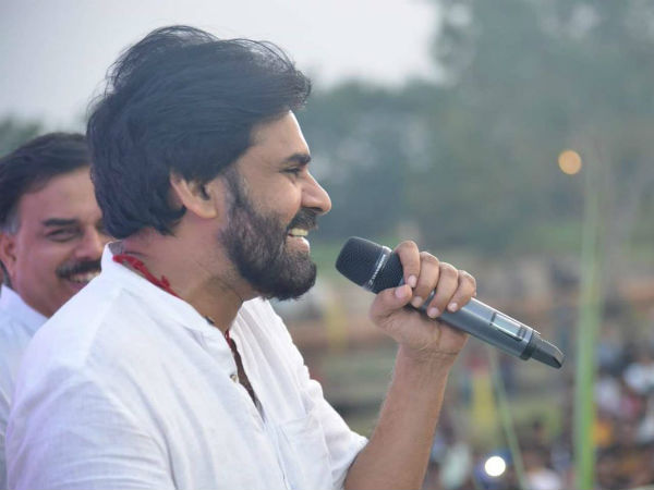 అభ్యర్ధుల ప్రకటన ముహూర్తం ఖరారు..!