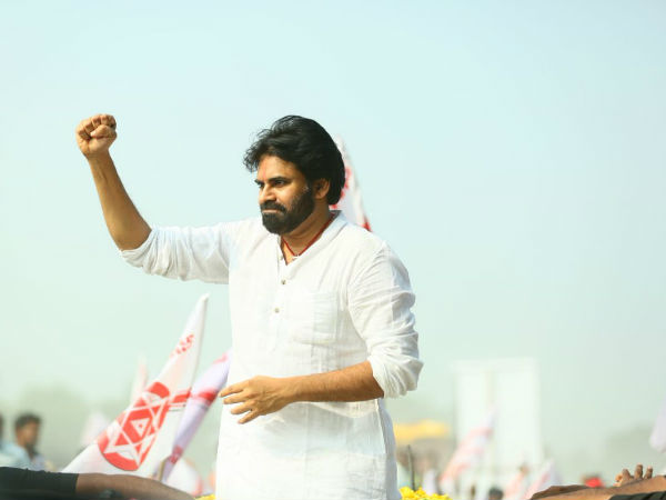 ఇతర పార్టీలకు ధీటుగా ...