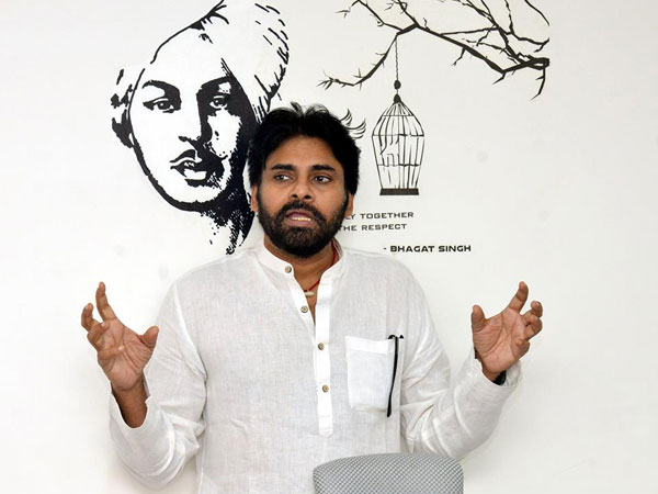 ప్రధాన సమస్యలపై ఆరా
