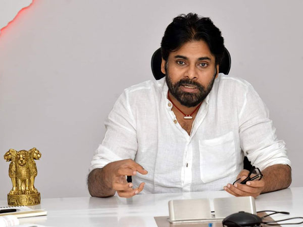16 ఏళ్ల వయస్సులో రౌడీల్ని తరిమేశా