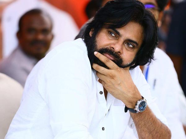 వారికి టిక్కెట్లు ఇచ్చే ఛాన్స్