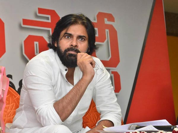 పూర్తి భిన్నంగా ఎన్నికలు