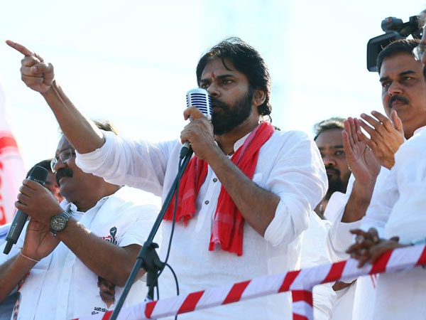కన్నీరు పెట్టించే సమస్యలు