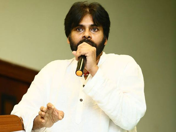 సమూహానికి కోపం వస్తే ఉద్యమం
