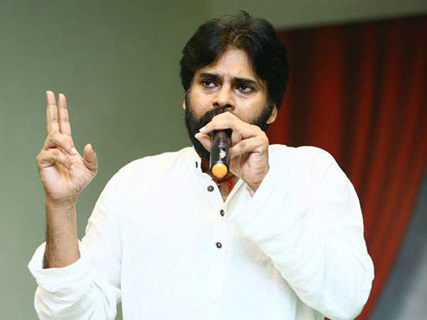 నాకు వ్యక్తిగతంగా అన్యాయం జరగలేదు