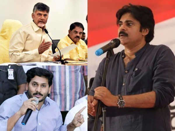 తెలంగాణ వంటి ధనిక రాష్ట్రం చేయనిది మేం చేస్తున్నాం