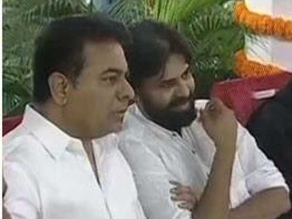 తాజాగా పవన్ వ్యాఖ్యలతో ప్రాధాన్యం..