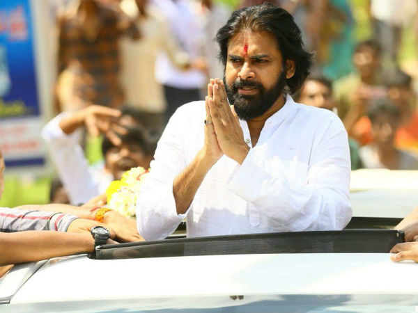 ఎందుకు తిరగలేదంటే?