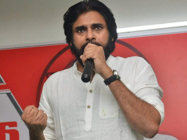 అసెంబ్లీలో అడుగు పెడతాం.. వ్యూహం నాకు తెలుసు