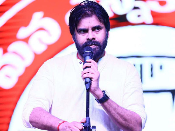 దెబ్బకొడితే మరింత బలం వస్తుంది