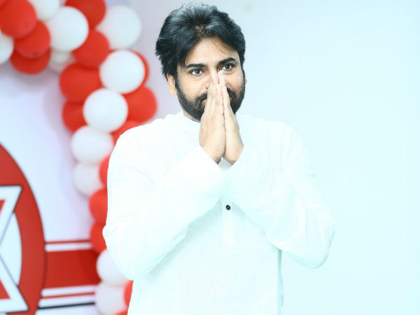 వాడివేడిగా అఖిలపక్షం..! కాని జనసేనాని దూరం..!!